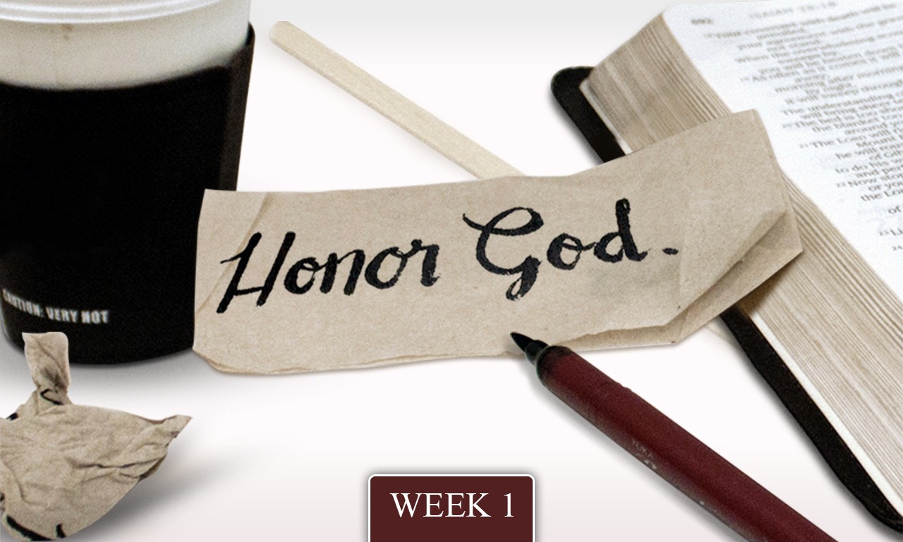 JB-Podcast-Honor-God-Week1-1280x768.jpg