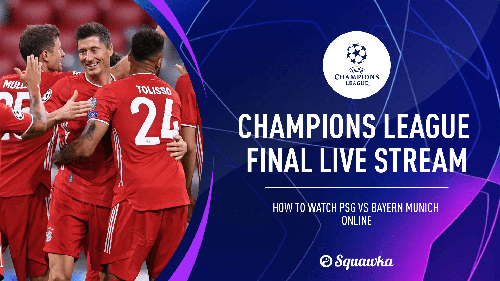 1156028_1156028_champions-league-final-live-stream.png