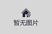 YzmCMS v5.3正式版发布 YzmCMS v5.3正式版发布